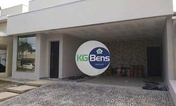 Imagem: Casa com 3 quartos, 180 m², a venda por