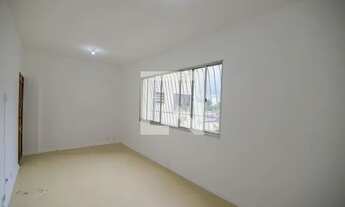 Imagem 1: Apartamento para Aluguel - Tijuca, 3 Quartos, 97 m2