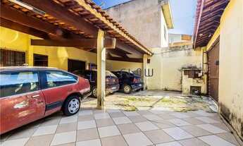 Imagem 4: JCRM 441 601781013-2