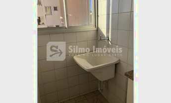 Imagem 6: Aluguel Apartamento MORADA DA COLINA