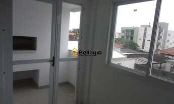 Imagem 3: Apartamento 1 dormitórios para alugar Nossa Senhora do Rosário Santa Maria/RS