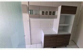 Imagem 5: Apartamento Locação 3 dorms, 1 suíte, 88mts. - Riviera de Vinhedo