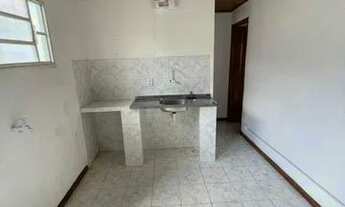 Imagem 3: IMPERDÍVEL! Casa 2 quartos, Nova Cidade, pronta entrega, venda a vista!