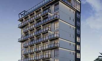 Imagem: Oportunidade em Intermares - Flats A 120