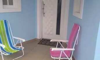 Imagem 7: Casa com 2 dorms, Gaivotas, Itanhaém - R$ 240 mil, Cod: 535