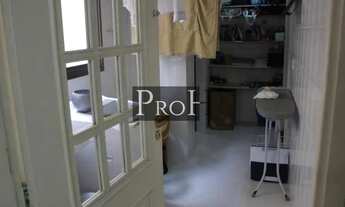 Imagem 7: Apartamento 4 dormitórios sendo 1 suíte e Lazer completo R$ 808.000,00