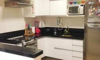 Imagem 4: Apartamento a venda em Jardim da Penha. Sol da manhã