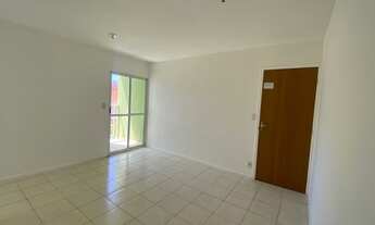 Imagem 6: Ap Completo no Altos do Picuaia