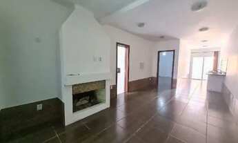 Imagem 6: MACIEL IMÓVEIS OFERTA MI273831