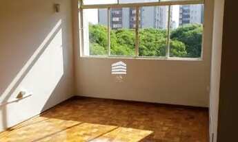 Imagem: 700 metros do metro Paraiso, 2 dormitórios