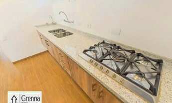 Imagem 5: Casa para Vende a locação com 234m2 Vila Madalena SP