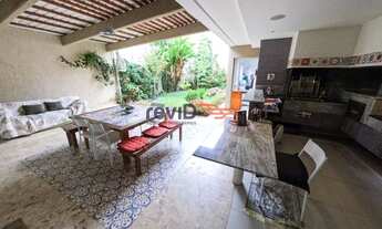 Imagem 6: Lindíssimo sobrado Vila Mascote