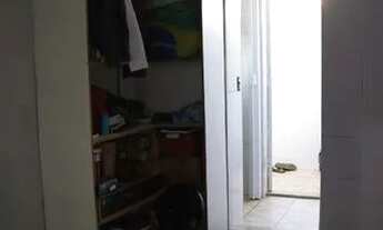 Imagem 5: Apto de 01 quarto Rio Tavares