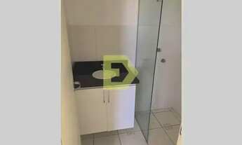 Imagem 5: Apartamento à locação no bairro JD AMERICA, ARAÇATUBA cod:29779