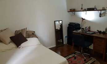 Imagem 5: Casa Duplex em Vila Isabel