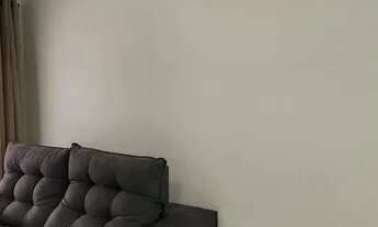 Imagem 7: Apartamento para aluguel com 54 metros quadrados com 1 quarto