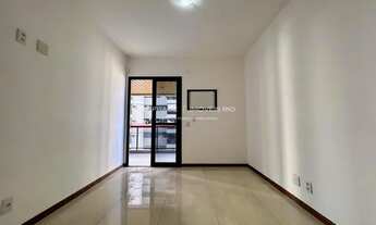 Imagem 6: Apartamento para venda tem 97 metros quadrados com 2 quartos