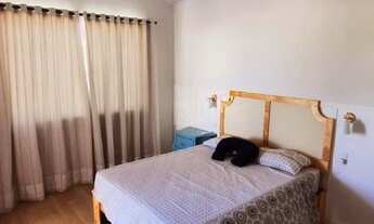 Imagem 5: Casa no Condominio Portal do Atlantico