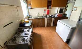 Imagem 6: Casa à venda no bairro Ipase - São Luís/MA