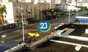 Imagem 5: SÃO JOSÉ - Apartamento Padrão - KOBRASOL