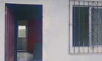 Imagem 3: Kit Net C. Nova 8 / Prx. de tudo - 500,00