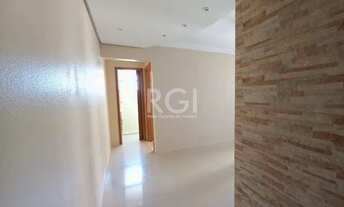 Imagem 4: Apartamento em Glória