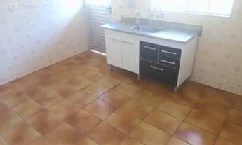 Imagem 4: Casa para aluguel tem 36 metros quadrados com 1 quarto em Vila Aurora (Zona Norte) - São P