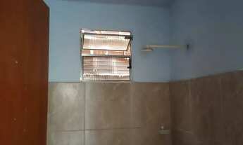 Imagem 2: Alugo casa em dois Unidos 600