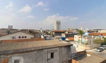 Imagem 6: Apartamento para Aluguel - Gopouva, 1 Quarto, 52 m2