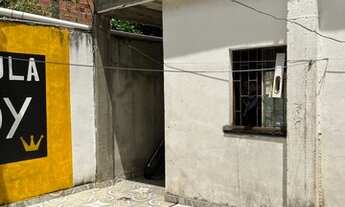 Imagem 7: Prédio na principal da redenção . Valor 360.000,00