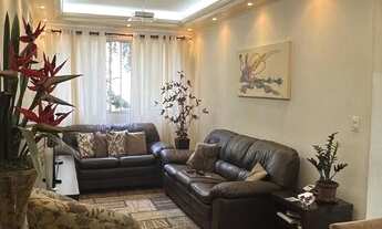 Imagem: Ótimo apartamento centro São Bernardo