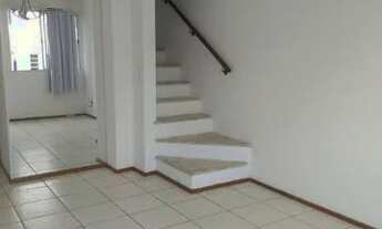 Imagem 4: Linda Casa Duplex Proximo Park Shopping