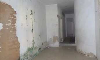 Imagem 5: J TAVORA - CASA NÃO RESIDENCIAL - RUA ANTONIO AUGUSTO N 2461 - Casa Duplex, Aprox. 655m²