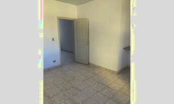 Imagem 6: Casa à 150mts da Av. Braz Leme!