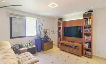 Imagem 6: Venda Apartamento 2 Dormitórios - 94 m² Sumaré