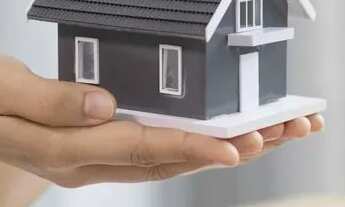 Imagem: Assumo consórcio