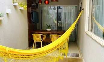 Imagem 10: Santa Felicidade