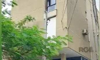 Imagem: Apartamento para Venda - 76.71m², 2 dormitórios