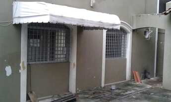 Imagem 2: NERI aluga casa comercial 450m² no Espinheiro Transv r da Hora