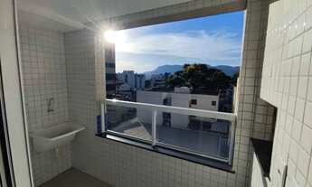 Imagem 2: Alugo Apartamento 1 quarto