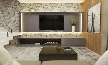 Imagem 5: Casa - Campeche Leste - Florianópolis