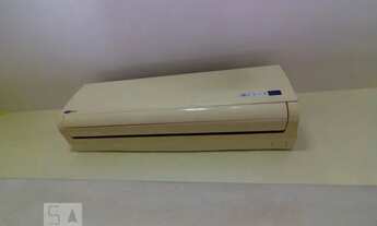 Imagem 7: Apartamento para Aluguel - Tijuca, 3 Quartos, 100 m2