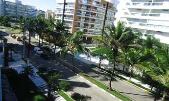 Imagem: Apartamento com 3 dormitórios para alugar