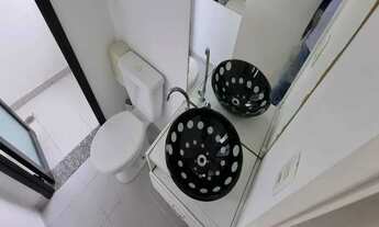 Imagem 4: SAO PAULO - Sala - PERDIZES