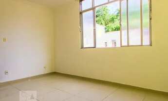 Imagem 4: Apartamento para Aluguel - Vila Isabel, 2 Quartos, 63 m2