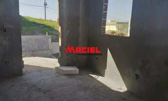 Imagem 4: Casa Condomínio em São José dos Campos