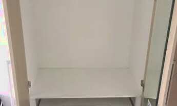 Imagem 6: Apartamento Cobertura Duplex em Saúde - São Paulo, SP