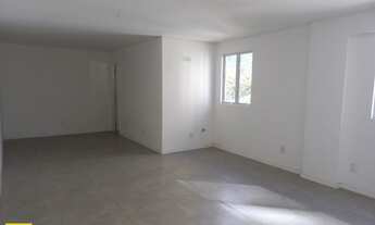 Imagem 3: SALA COMERCIAL A VENDA - BAIRRO JARDIM BLUMENAU EM BLUMENAU SC