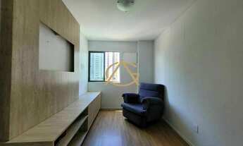 Imagem 6: Apartamento para venda em Piedade