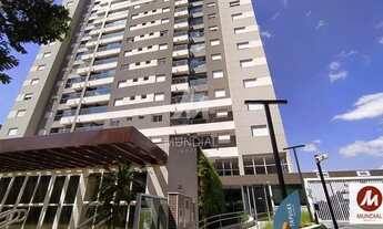 Imagem 3: Apartamento (tipo - padrao) 2 dormitórios/suite, cozinha planejada, portaria 24hs, lazer